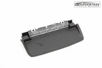 2021-2025 Subaru Legacy Rear Center High Mount Stop Brake Light Lamp Oem. Fixed Price $39.49.
