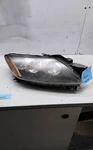 Passenger Headlight Turn Signal In Headlamp Fits 10-11 Mazda CX-7 428217. Fixed Price $173.25.