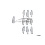 New Flosser Instrument Panel Light Bulb Pack 6925 0025440294 For Mercedes Mb. Fixed Price $30.77.