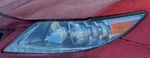 2013-2015 Lexus ES350 Lh Driver Headlight Lamp Oem. Fixed Price $602.08.