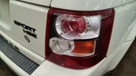 Passenger Tail Light Without Hst Package Fits 06-09 Range Rover Sport 7090696. Fixed Price $147.89.