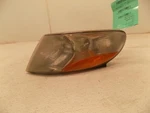 Driver Corner/park Light Lamp-turn Signal Fits 94-98 Saab 900 261316. Fixed Price $70.00.