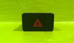 04 05 06 07 Titan Hazard Switch Oem 3688-6. Fixed Price $25.00.