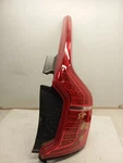 Passenger Right Tail Light Fits 23-24 Volvo XC90 4000661. Fixed Price $467.99.