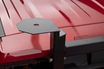 Backrack 81001 Utility Light Bracket. Fixed Price $61.13.