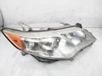 2012-2014 Toyota Camry Passenger Headlight Lamp Oem 81110-06470 *scratches*. Fixed Price $156.75.