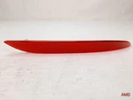 2009 Bmw 528 535 E60 Lci Rear Right Bumper Reflector Red New 63147183914. Fixed Price $29.99.