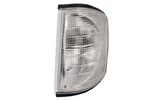 For Tyc 18-3256-93-2 Indicator Lamp Front Do Mercedes 190 (W2. Fixed Price $20.25.