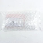 Honda Oem/acty/license Rear Lamps-lens 34101S2K003. Fixed Price $20.00.