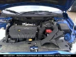 Driver Light Hatchback Tailgate Mounted Fits 09-17 Lancer 1549437. Fixed Price $72.99.