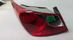 Driver Tail Light Vin 8TH Digit Incandescent Bulb Fits 11-14 Sonata 382424. Fixed Price $67.20.