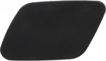 New Headlight Washer Cover Bmw X5 2007 - 2013 Driver Left Side 51657199141. Fixed Price $8.59.