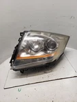 Passenger Right Rh Headlight Coupe Base Halogen Fits 2008-2014 Cts Oem. Fixed Price $69.95.