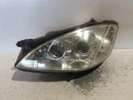 2007 Mercedes-benz S-class Driver Lh Head Light Lamp Oem. Fixed Price $315.88.