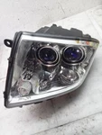 Rh Passenger Right Headlight Headlamp Halogen 05-11 Cadillac Sts 20836120 RTOP18. Fixed Price $231.57.