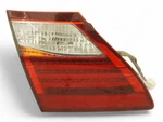 2010-2012 Lexus LS460 XF40 Taillight Brake Lamp Inner Left Lh 8159150220 Oem. Fixed Price $83.99.