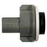 Standard Parking Light Bulb Socket. Fixed Price $18.80.
