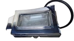 1969 1970 Oldsmobile Delta 88 Royale 98: Nos Lh Cornering Lamp Light Gm 916679. Fixed Price $249.95.