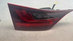 2013 2014 2015 Lexus GS350 Left Rear Trunk Lid Tail Light Lamp 81591-30490. Fixed Price $90.00.