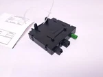 Headlight Lamp Level Control Module Fits Mercedes-benz E500 2003 Oem A2118209826. Fixed Price $29.70.
