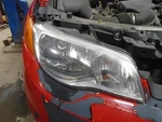 Passenger Right Headlight Coupe Quad 2 Door Fits 03-05 Ion 1460556. Fixed Price $71.00.