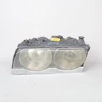 1999-2001 Bmw 740I 750I Left Xenon Headlight 63128386957 Oem Note. Fixed Price $89.23.