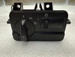 Oem Bmw E46 Headlight Switch 61316907950. Fixed Price $49.99.