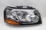 Headlight Lamp Assembly Land Rover LR2 13 15 Right 1441434. Fixed Price $314.99.