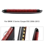 3RD Brake Light Rear 63257145519 For Bmw Series E90 2005-2012 Red. Fixed Price $29.78.