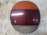 Driver Left Tail Light Hella Manufactured Fits 74-79 Beetle 334519. Fixed Price $39.95.
