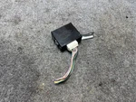 Toyota Tundra SR5 7-18 Hazard Signal Warning Flasher Control Module Oem 115K. Fixed Price $67.15.
