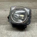 949346N 2015 - Acura Tlx Left Fog Light Original Used Oem Led 2016 2017. Fixed Price $100.25.