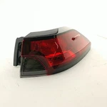 Taillight For Corolla Cross Like New Oem Assy Right. Fixed Price $174.99.
