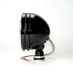 Kc Hilites Daylighter For 6-INCH 100W Halogen Spot Beam Lights Black Steel. Fixed Price $269.99.