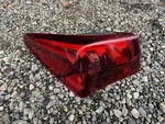 2015-2017 Acura Tlx Right Passenger Outer Mounted Tail Light Oem W1. Fixed Price $90.00.