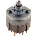 For Mercedes Benz W140 Class Dimmer Switch 0005456504. Fixed Price $64.80.