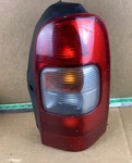 1997-2005 Chevrolet Venture Rear Right Passenger Side Tail Light 10406612.. Fixed Price $55.99.