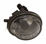 Passenger Right Rh Corner/ Park Light Fog-driving 2006-2012 Mazda Authentic Oem. Fixed Price $22.95.