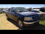 Used Cruise Control Module Fits: 2003 Ford F150 Pickup Servo Asse. Fixed Price $215.65.