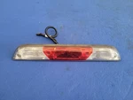 2015-2017 Ford F150 4X4 Pickup Truck Rear Third Brake Light Upper Cab 2505. Fixed Price $40.49.