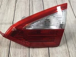 2014-2019 Ford Fiesta Sedan Right Passenger Side Inner Taillight Taillamp Oem. Fixed Price $65.00.