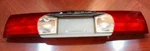 02-07 Buick Rendezvous Lid Mounted Center Tail Brake Light Awd Assembly Oem. Fixed Price $143.99.