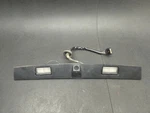 Rear License Plate Lights Set 2022 Hyundai Tucson 92409-CW120 2023 2024. Fixed Price $99.99.