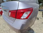 2007 Lexus ES350 Passenger Right Tail Light Assembly Used Oem 166-50407R. Fixed Price $89.78.