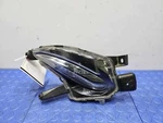 16-23 Mazda Miata Backup Lamp Assembly Right Passenger Side Oem NA1J-51-240E. Fixed Price $84.99.