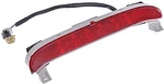 Dorman (oe Solutions) 923-218 Tail Light Assembly Oem. Fixed Price $93.95.