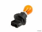 Genuine Turn Signal Light Socket For Volvo S60, V70, XC70 8662986. Fixed Price $24.33.