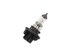 ACDELCO-13503418-HEADLIGHT Bulb (92). Fixed Price $18.50.