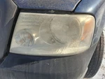 2005 Ford F150 Driver Headlight Assembly Oem Used 176K Miles 114-00784AL. Fixed Price $95.95.