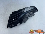2025 Nissan Murano Left Driver Side Led Signal Headlight Oem 26125-7BA0A. Fixed Price $350.00.